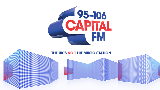 Capital Fm Music Chart